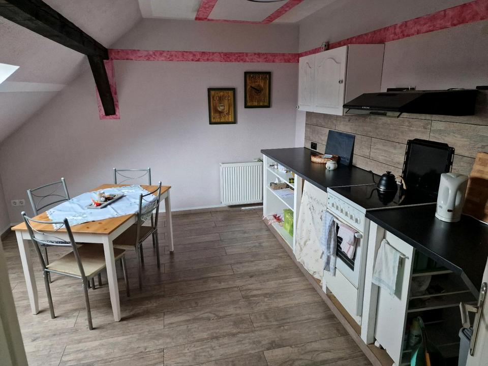 Thumbnail-3 Raum Wohnung