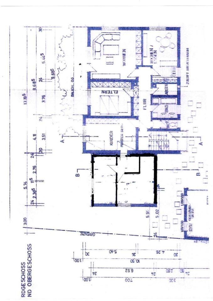 Thumbnail-Wohnungsvermietung