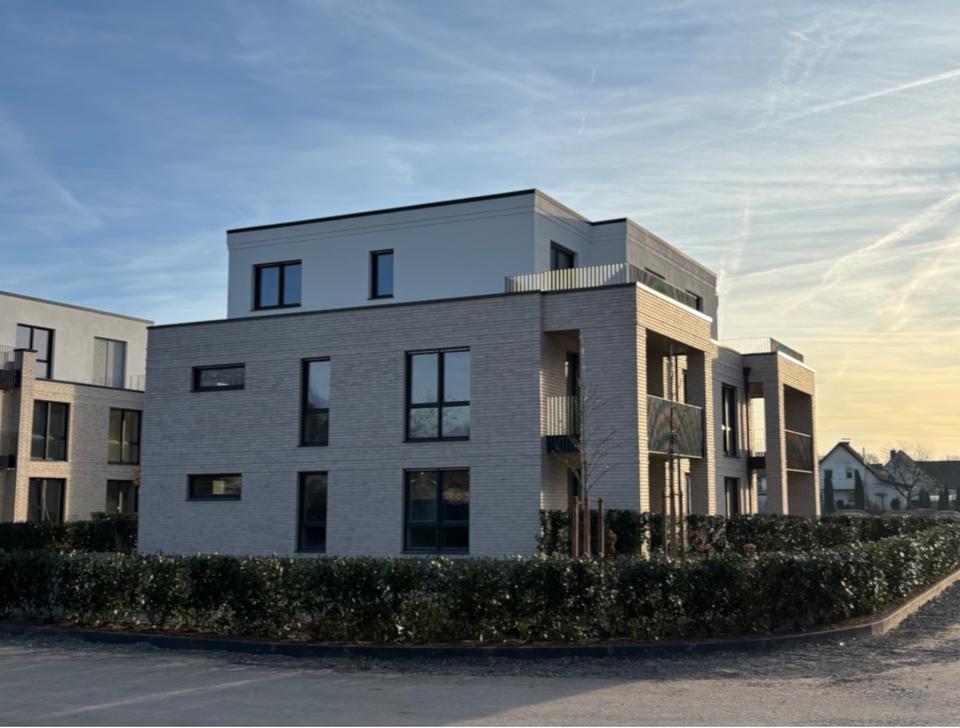 Thumbnail-Wohnen am Holter Wald