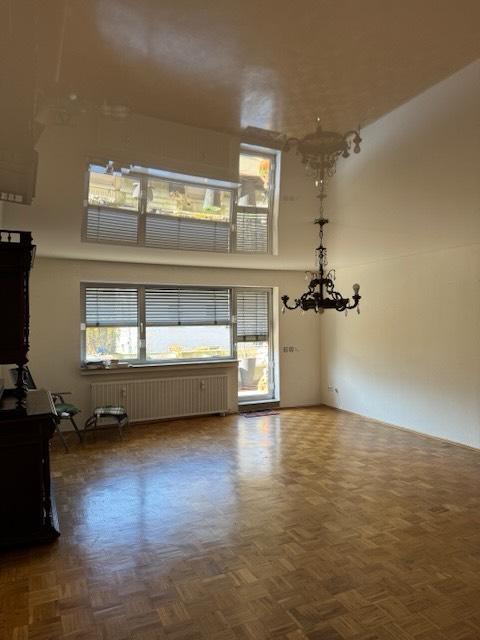 Thumbnail-bezugsfreie 3-Zimmer-Wohnung in Essen-Altendorf