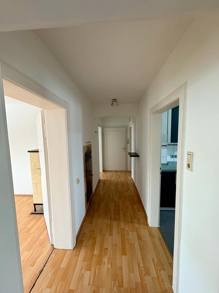 Thumbnail-3-Zimmer-Wohnung inkl Balkon in Engstingen-Haid zu vermieten