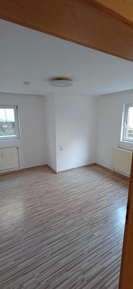 Thumbnail-1 Zimmer Wohnung Esslingen (Oberesslingen)