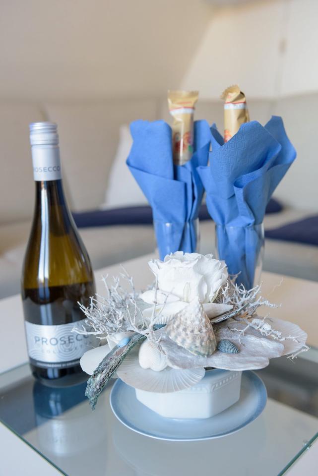 Thumbnail-wenn der Raps blüht an der Ostsee