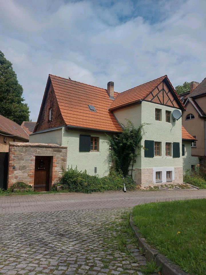 Thumbnail-BauernhofDreiseithof zu verkaufen