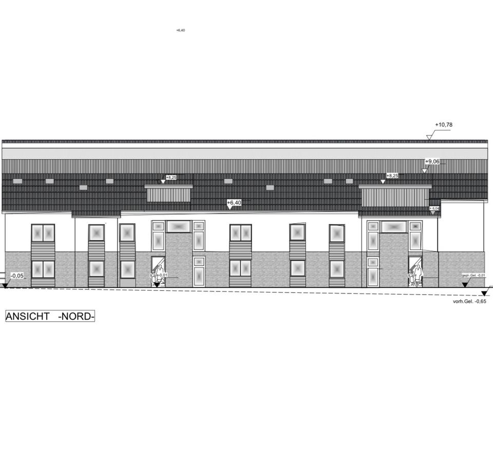 Thumbnail-Mietwohnungen