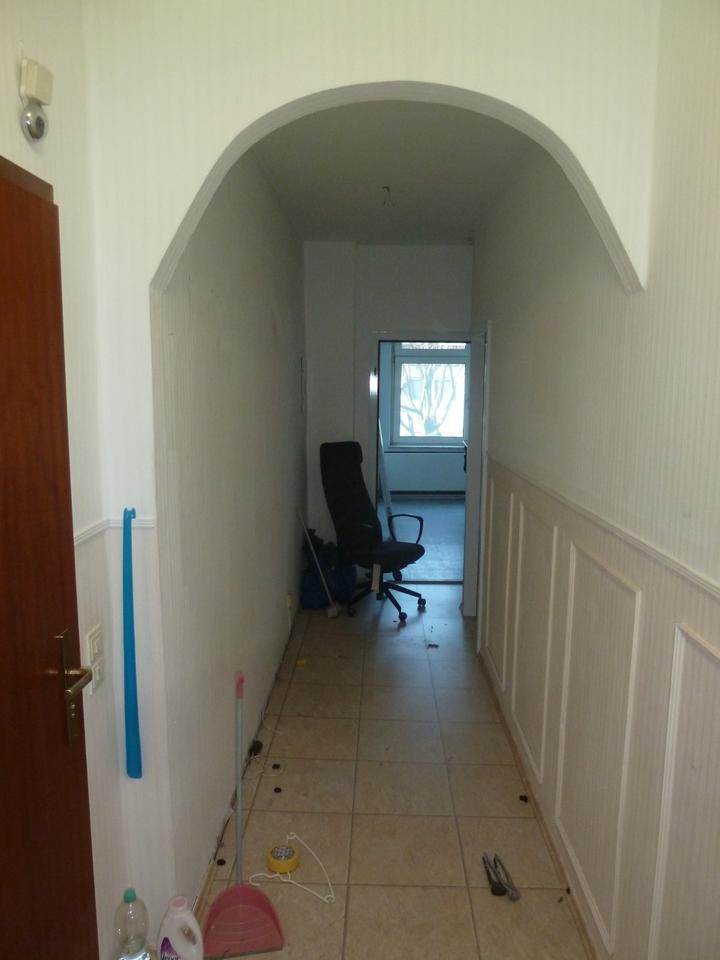 Thumbnail-Wohnung in Dortmund-Huckarde (vgl. Rubrik 