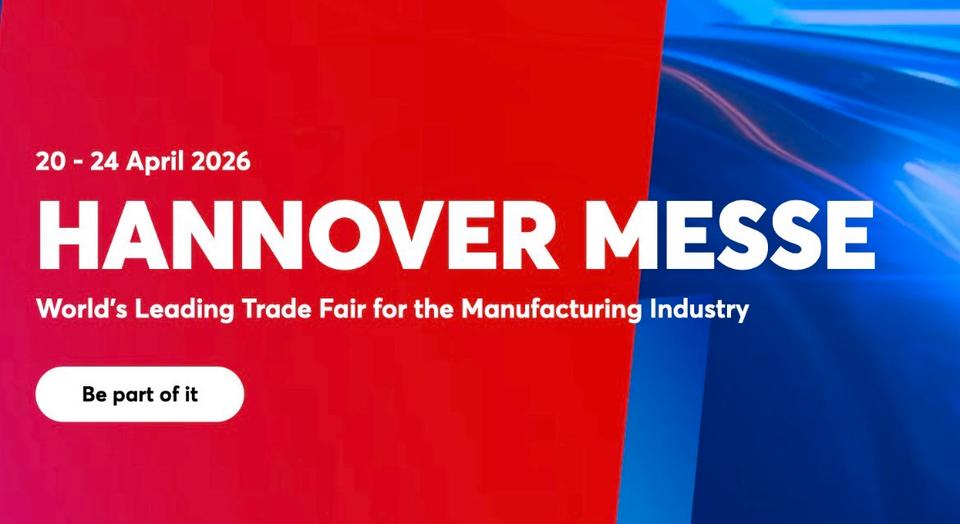 Thumbnail-21.-24.04. Bett in Ferienwohnung in Stadthagen Hannover Messe