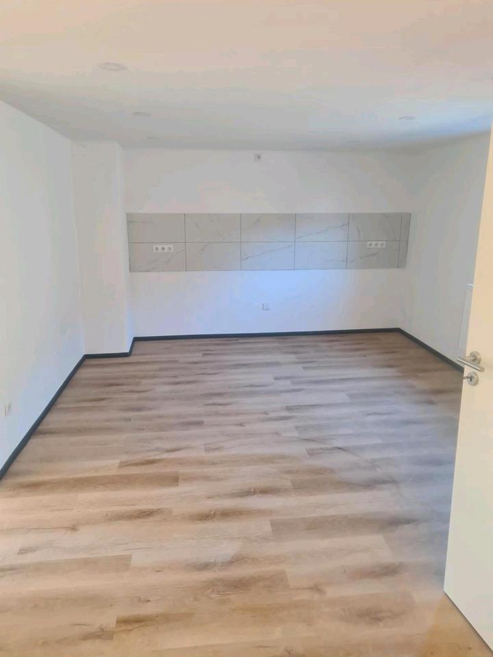 Thumbnail-hochspeyer 2 zkb neu renovierte Wohnung