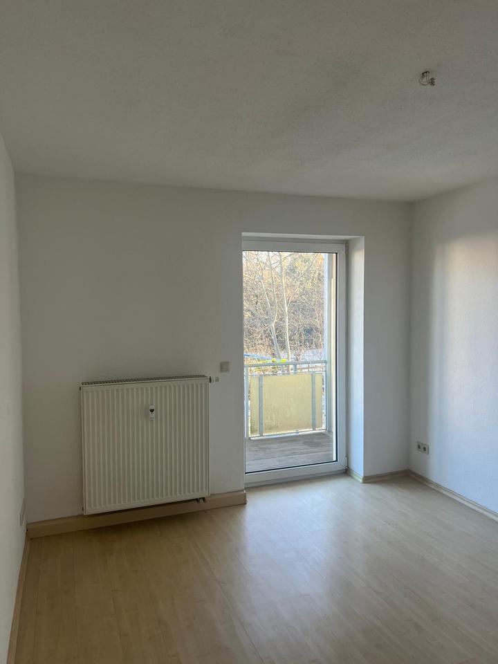 Thumbnail-1 Raum Wohnung Hochpaterre