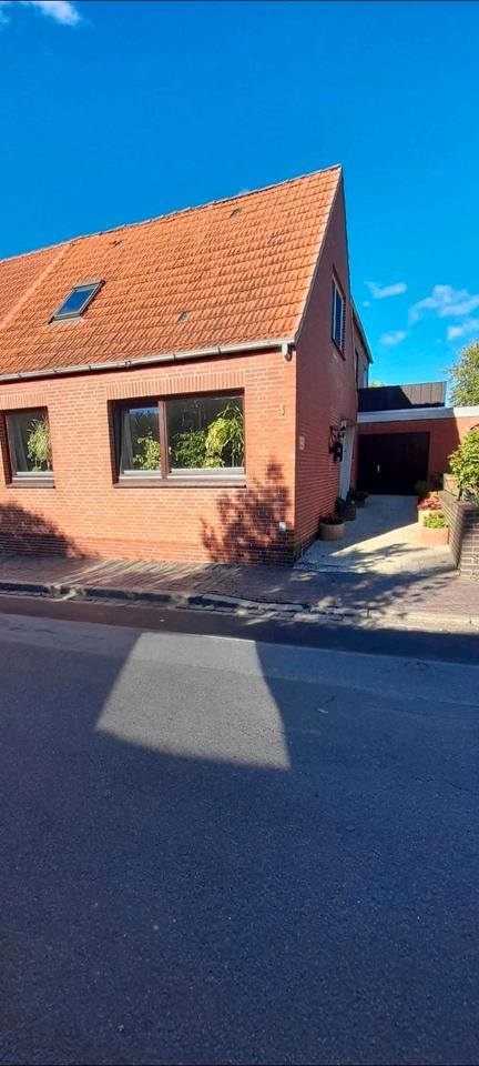 Thumbnail-DHH in Meldorf Dithmarschen