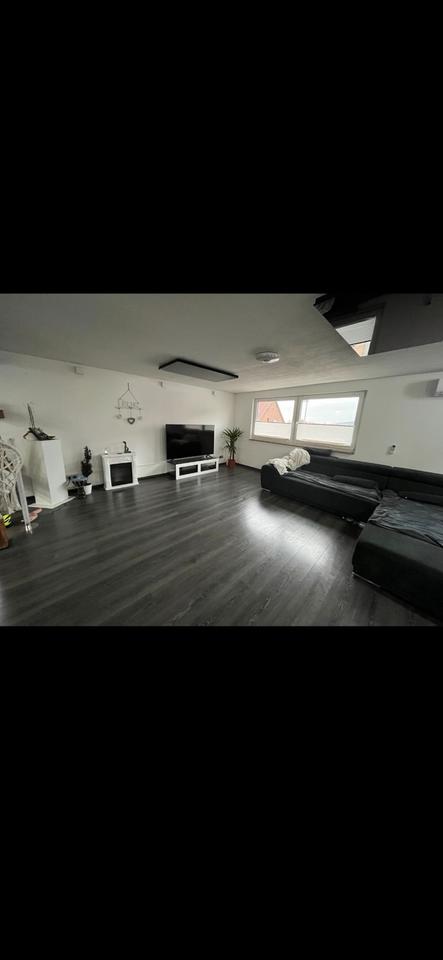 Thumbnail-Große Wohnung in Lichtenwald mit Terrasse