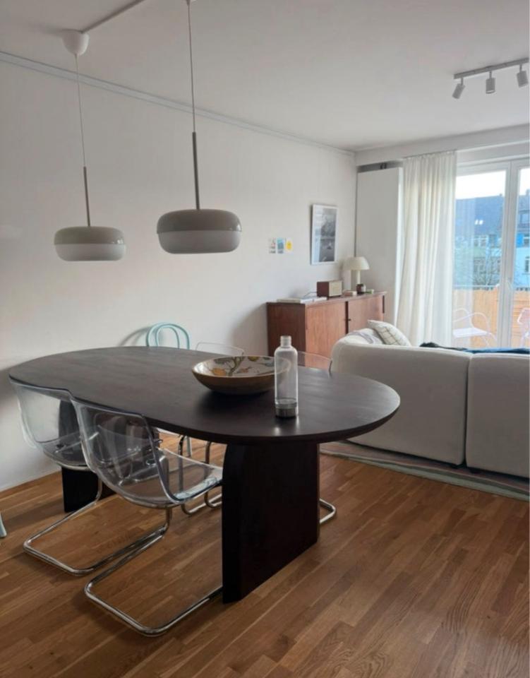 Thumbnail-Untermiete 1 Jahr Sülz 01.0401.05