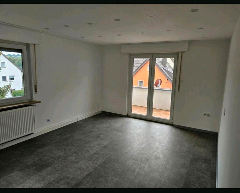 Thumbnail-3 Zimmer Wohnung in Aldingen Remseck zu vermieten