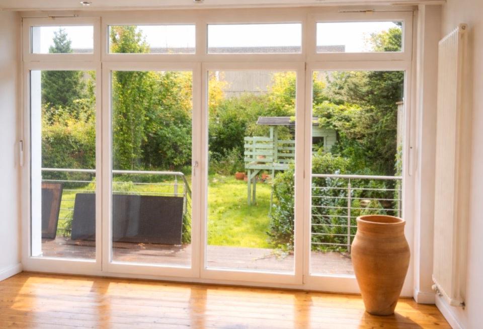 Thumbnail-EG Wohnung mit Garten OS Schölerberg