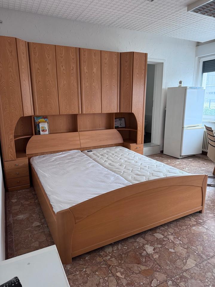 Thumbnail-Einzelzimmer Wohnung