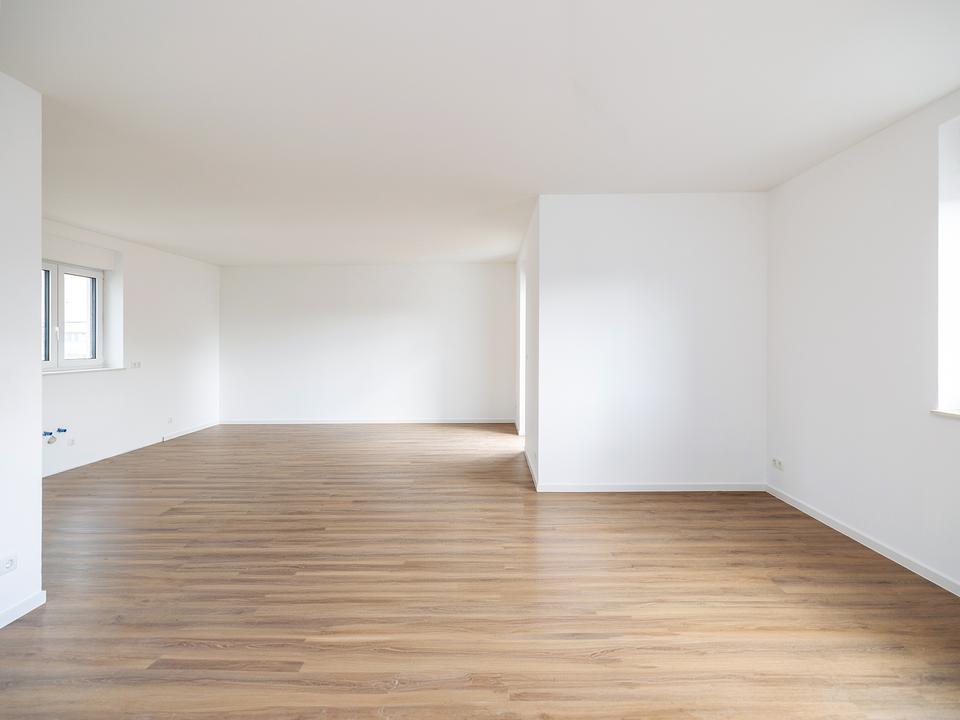 Thumbnail-Ihr neues Zuhause in Melle zum Wohlfühlen - bezugsfertige 3-Zimmer-Wohnung zu vermieten