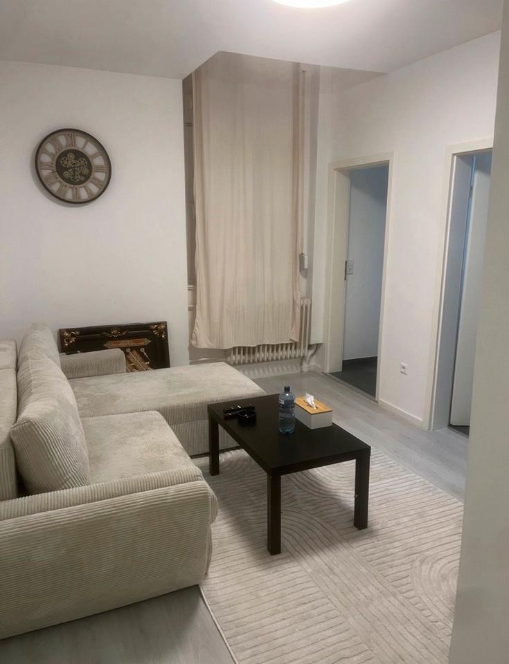 Thumbnail-Nachmieter