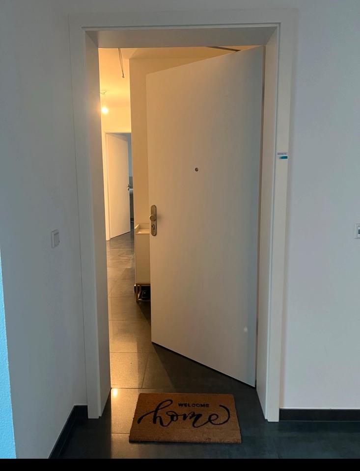 Thumbnail-Traumhafte 2 Zimmerwohnung