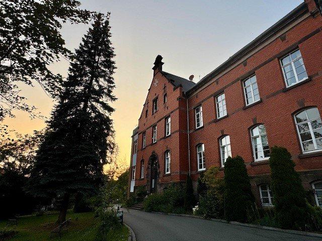 Thumbnail-Stilvolle Single-Wohnung in Heiligenstadt – ideal für Pendler
