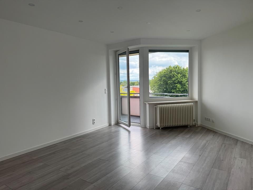 Thumbnail-3 Zimmer Wohnung in Kranichdamm, Renoviert, Privat Verkauf