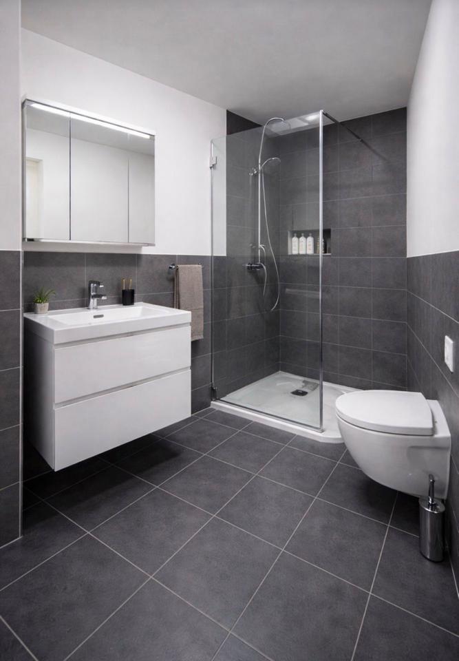 Thumbnail-Top Sanierte , moblierte 2-Zimmer Wohnung mit EBK&Balkon