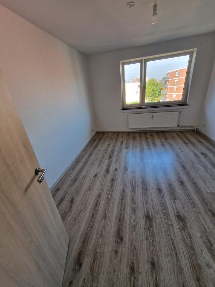 Thumbnail-Nähe Bismarckplatz - 2ZKB