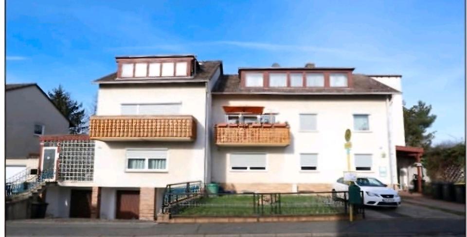 Thumbnail-4 ZKB WC 850 €