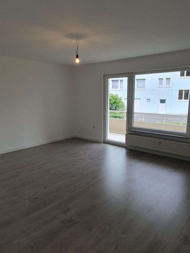 Thumbnail-Top 2-Zi.-Whg. im 1. OG mit 