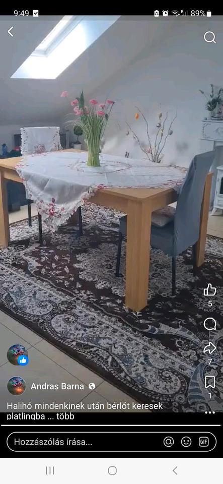 Thumbnail-wohnung zu mitte