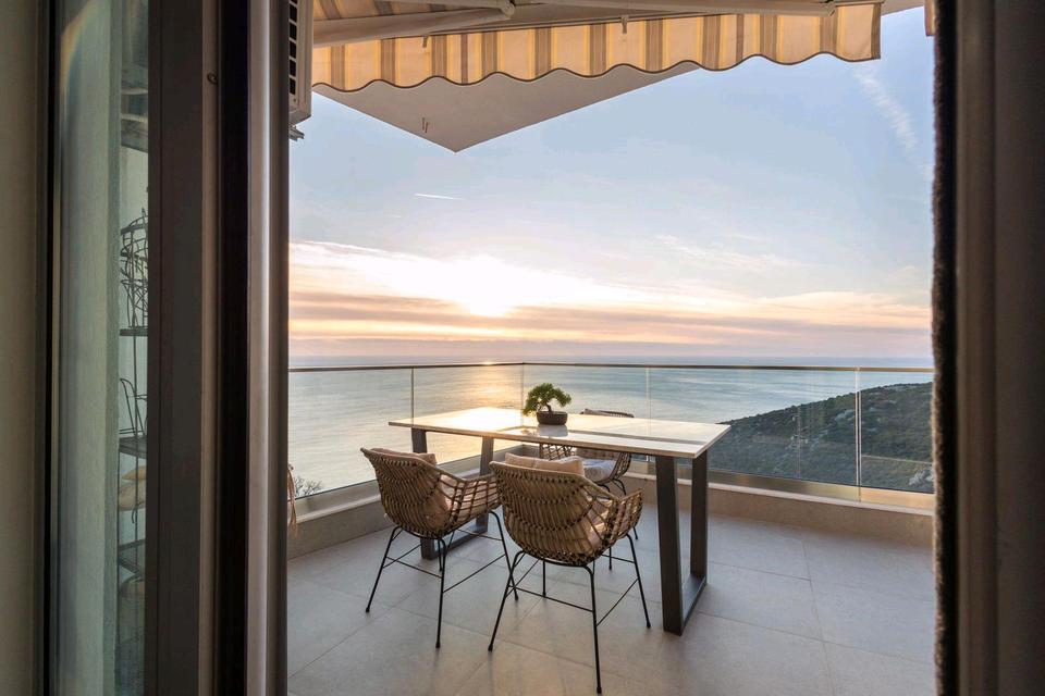 Thumbnail-Ausland MONTENEGRO