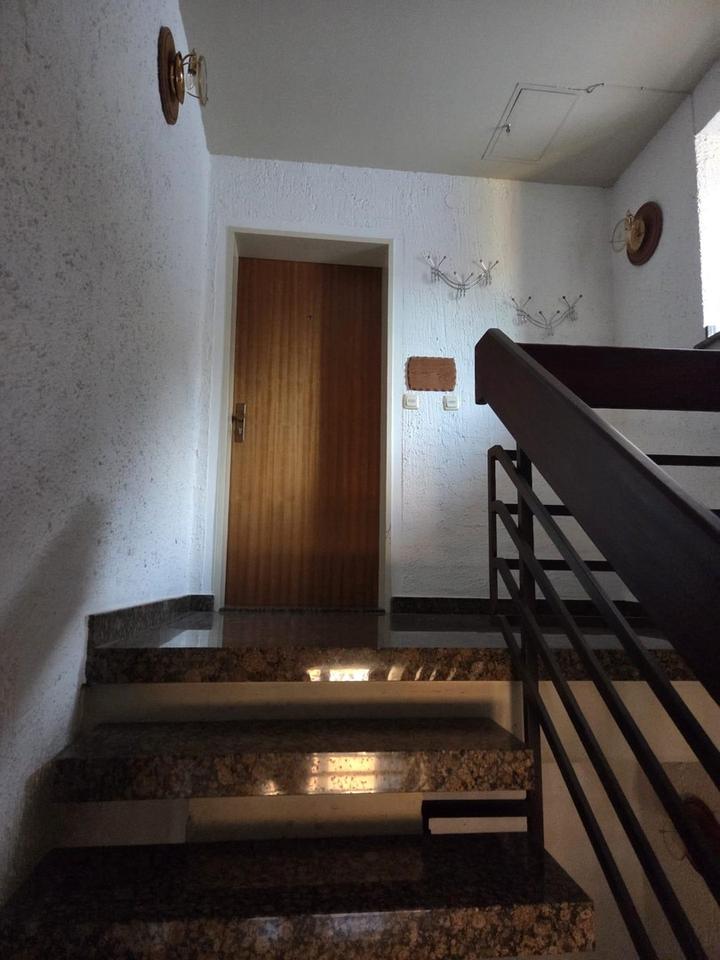 Thumbnail-Studiowohnung im Herzen von Vorsfelde