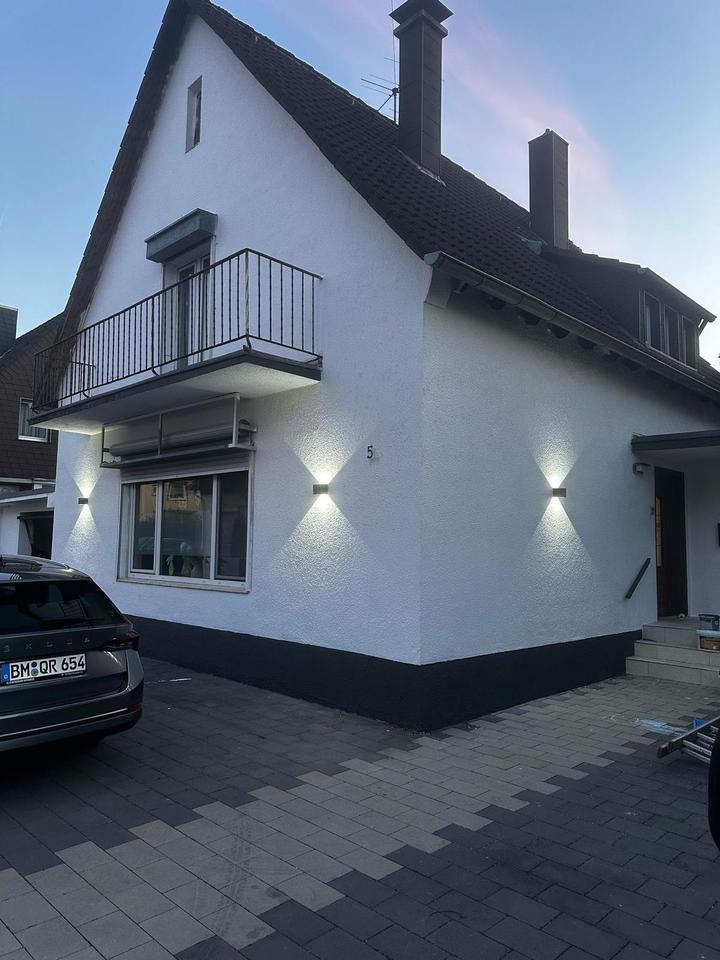 Thumbnail-Bitte Anfragen nur mit einer Finanzierungs Zusage