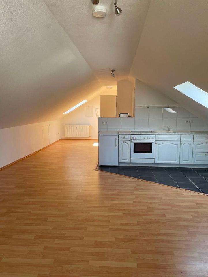 Thumbnail-2 Zimmer DG Whg