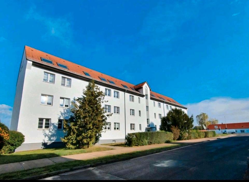 Thumbnail-3 Raum Wohnung