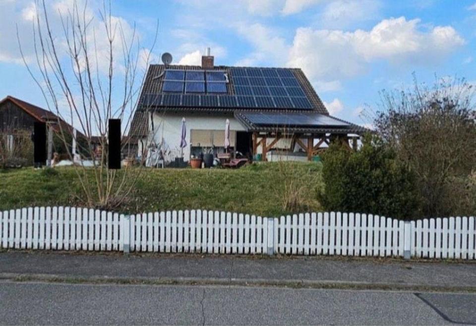 Thumbnail-Einfamilienhaus OHNE MAKLER