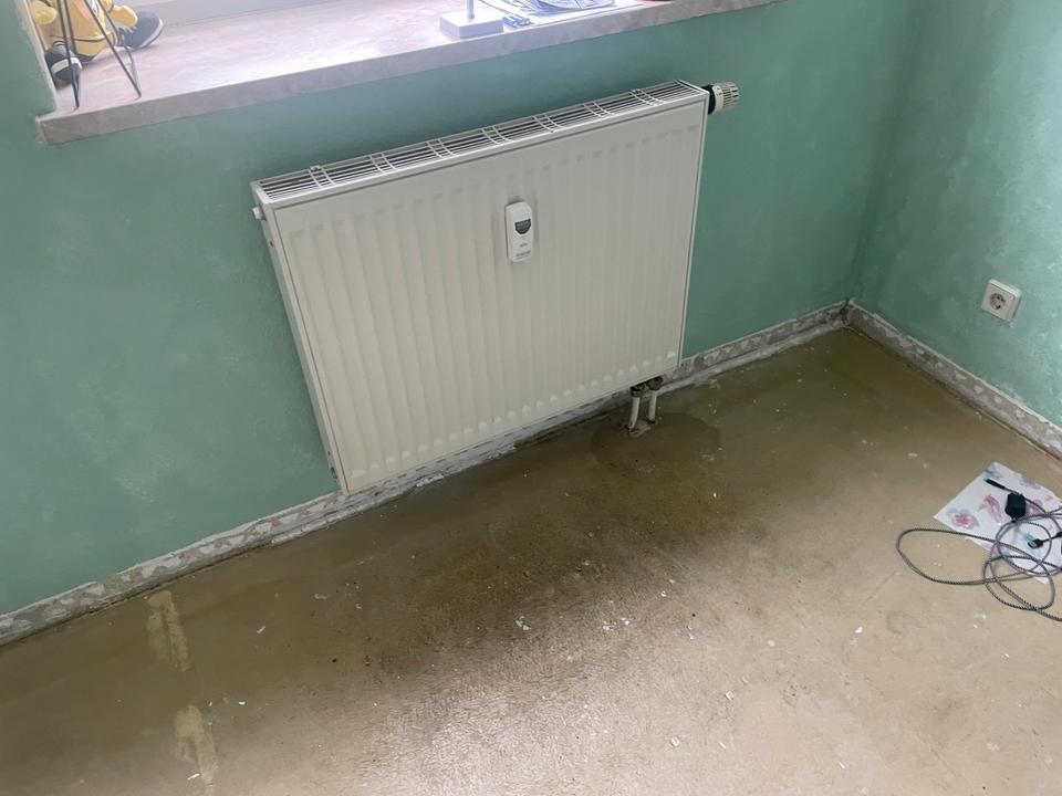 Thumbnail-2 Raum Büro in Plauen