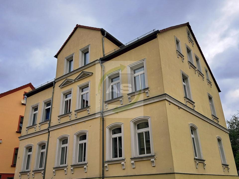 Thumbnail-Neues Zuhause - neues Kapitel