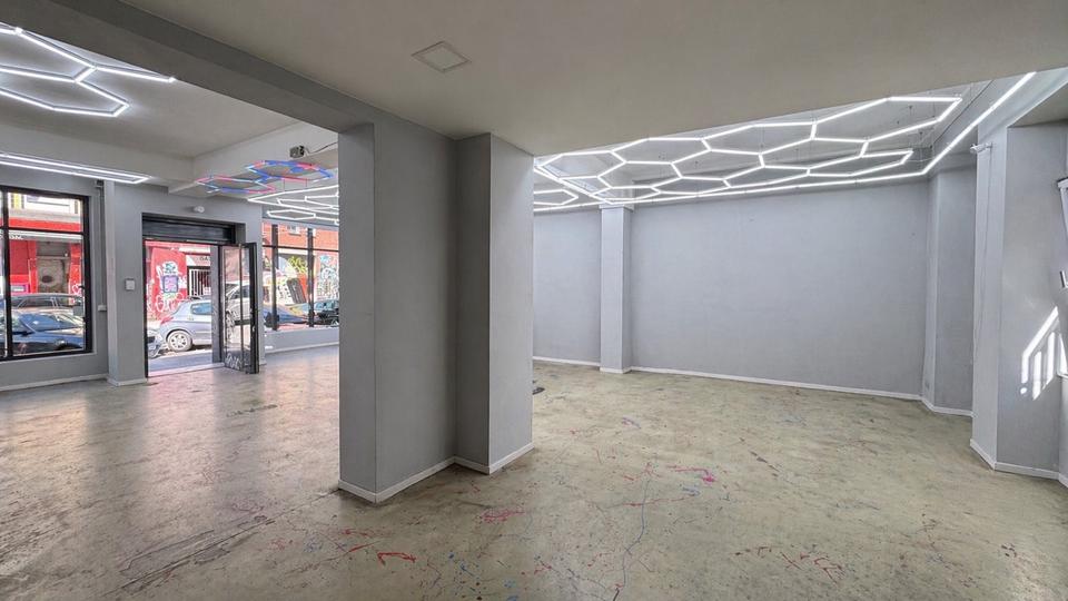 Thumbnail-Business Hotspot Reeperbahn: Bezugsfrei ab sofort