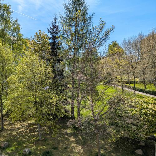 Thumbnail-Familienwohnung in super Lage!