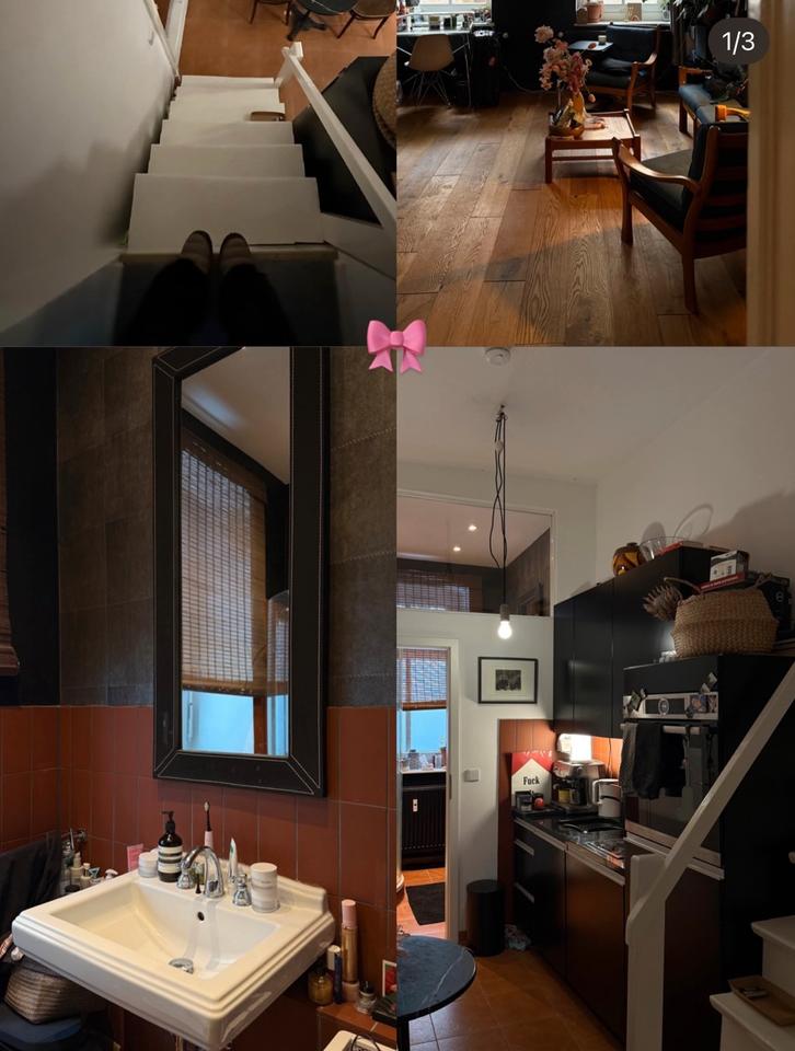 Thumbnail-Apartment for rent - half yeara year contract