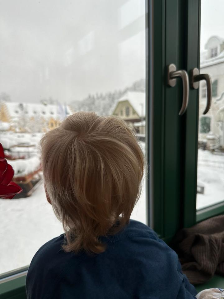 Thumbnail-⛑️ 3 Raum Wohnung in Heidelberg ⛑️