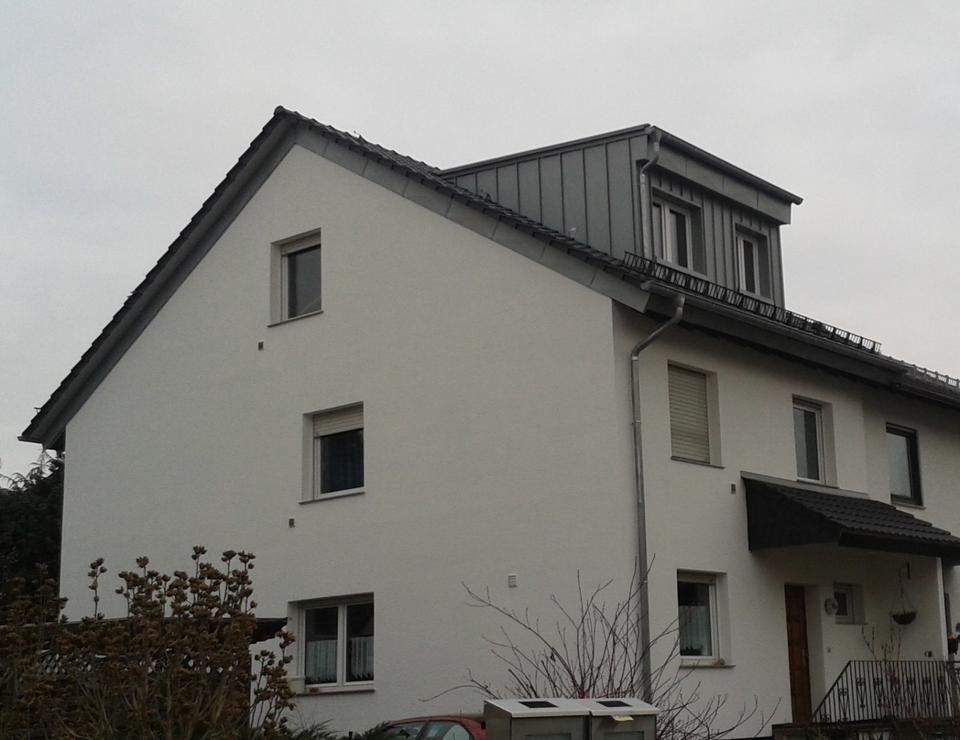 Thumbnail-Haus von Privatperson zu verkaufen