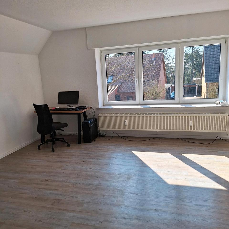 Thumbnail-3 Zimmerwohnung in Stolzenau OT Schinna