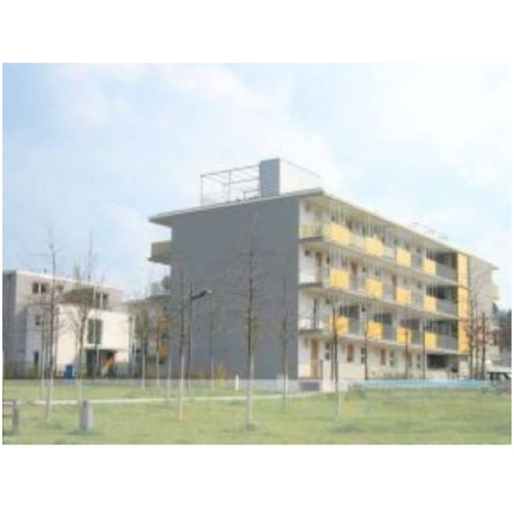 Thumbnail-Maisonette-Wohnung in Aschaffenburg zum Verkauf