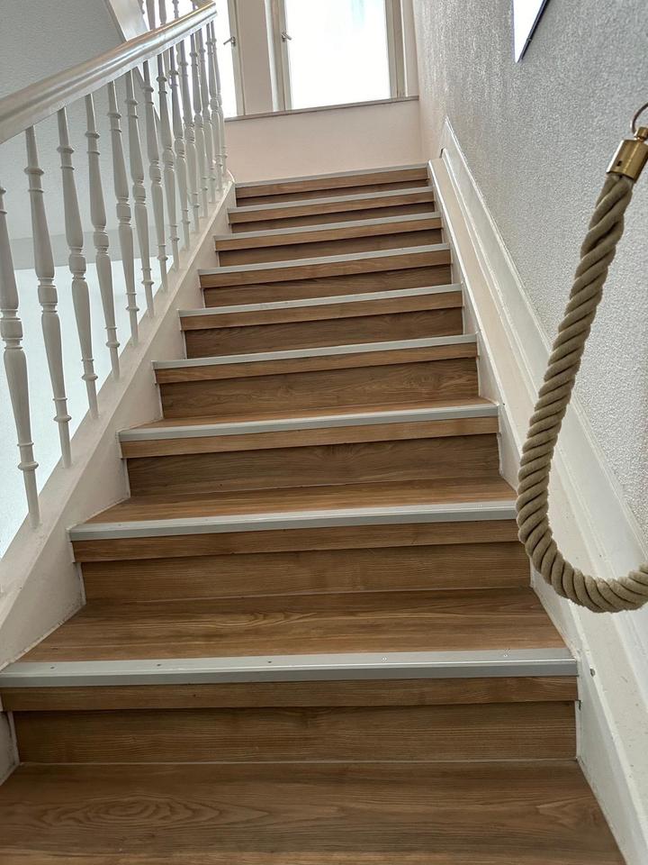 Thumbnail-Vier Zimmer Wohnung zu vermieten ab Sofort!