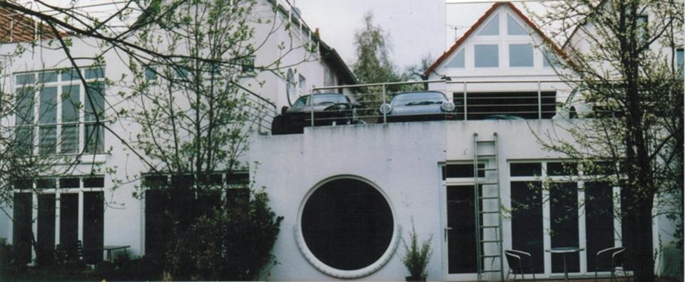 Thumbnail-Reinheim-Georgenhausen