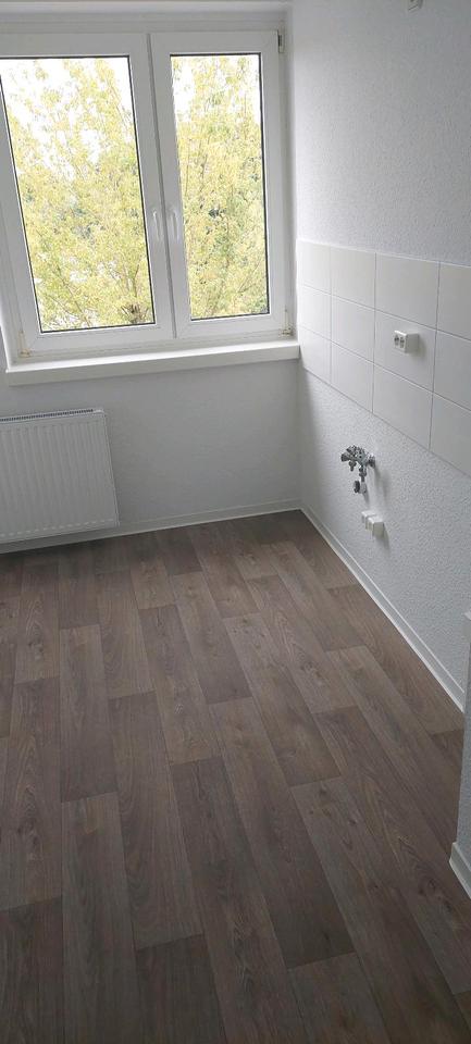 Thumbnail-2Raum Wohnung