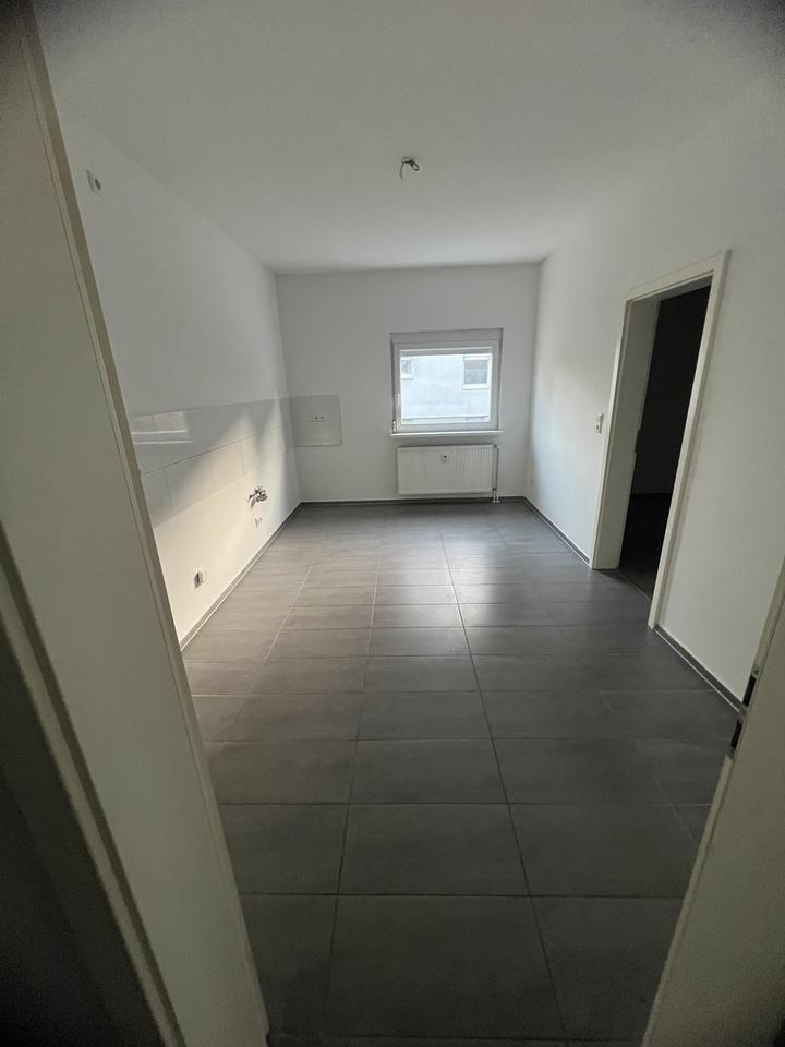 Thumbnail-Helle und ruhige 2 Zimmer Wohnung