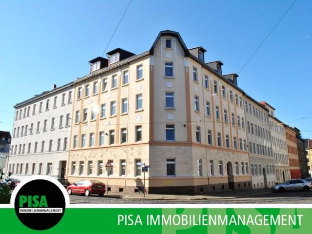 Thumbnail-++ Ideale 3-RW für Familien ++ Laminat ++ Bad mit Wanne ++ separate Küche ++