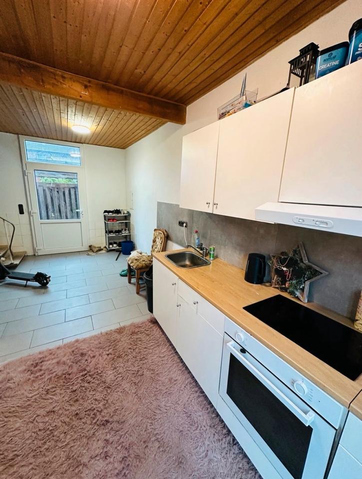 Thumbnail-WG Zimmer in Ulrichstraße, 26789 Leer (sehr zentral)